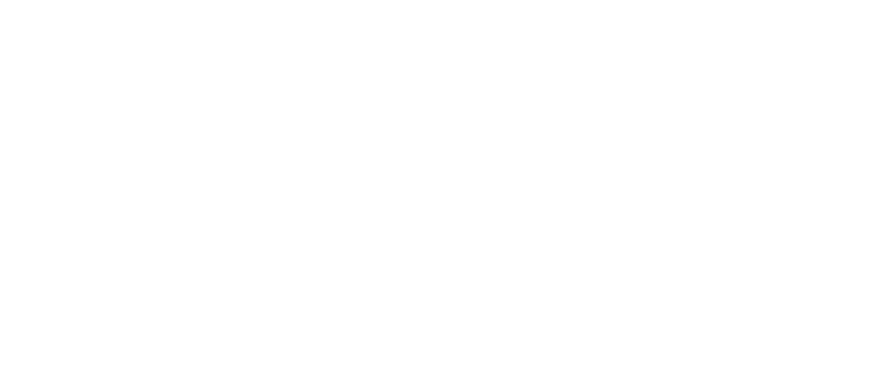 在开曼群岛通过VPN看国内电视 - 速帆加速器